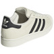 Adidas Superstar II W